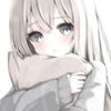 12.mahiru.06