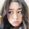 zingfan58