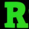 rubricbear