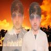 dawlat_______khan__1122