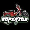 supercubjokotingkir