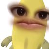 pwtyninax