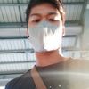 myinttun632