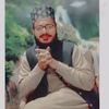 allamaadnanasifqadri1