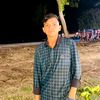 md_asif308