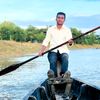 sohan.cox