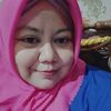 arsyilagarden