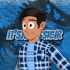 itsjurassicjrart0
