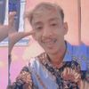 bangndaa28