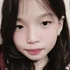 vietnam2644