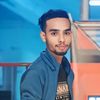 tuhin121575