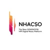 nhacso.io.vn