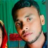 mohammedalamgir105