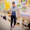 md_ismail__ahmed_88