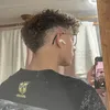 mc_zalan