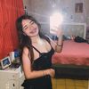 aislin_hb
