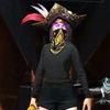 sahaburislam23