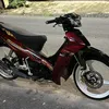 truy627