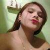 sanuhayjudy26