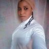 www.onize