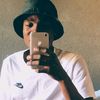 mpendulo_inno2023