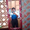 markchuysertilo1