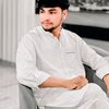 asmatullahranjha786
