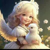 user2053607925118