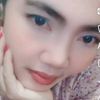 idaelisa06