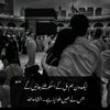 muhamaadahmad1006