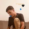 r__aad8