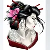 geisha1520