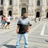 mohamedelkady4826