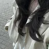 gyd27th02