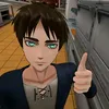 sasukeeee_4