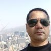 laxmanrawal439