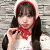 your_love0031