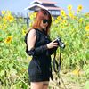 sumonaung7754
