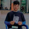 user23147087061356