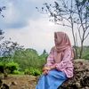 nafiisaaja