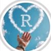 rumi.akther.ruman