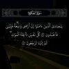 atwi281