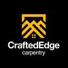 craftededgecarpentry