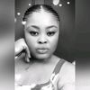 nanaadjoa_akyaa37