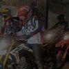 azzam_19951