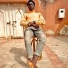 salmaneabdoulkarim
