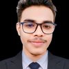 mdnooralammiazi6