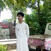 mirzaqasim567890
