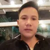 user39ek9ykpop