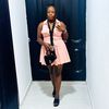 oluwadebbie5960